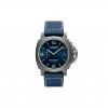 PANERAI LUMINOR MARINA WATCH PAM01117