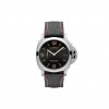 PANERAI LUMINOR MARINA WATCH PAM01025