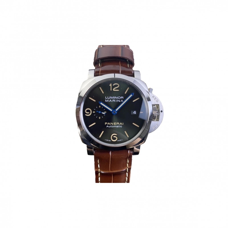 PANERAI LUMINOR MARINA 44MM WATCH PAM01116