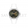 PANERAI LUMINOR DUE PLATINUMTECH™ PAM01329