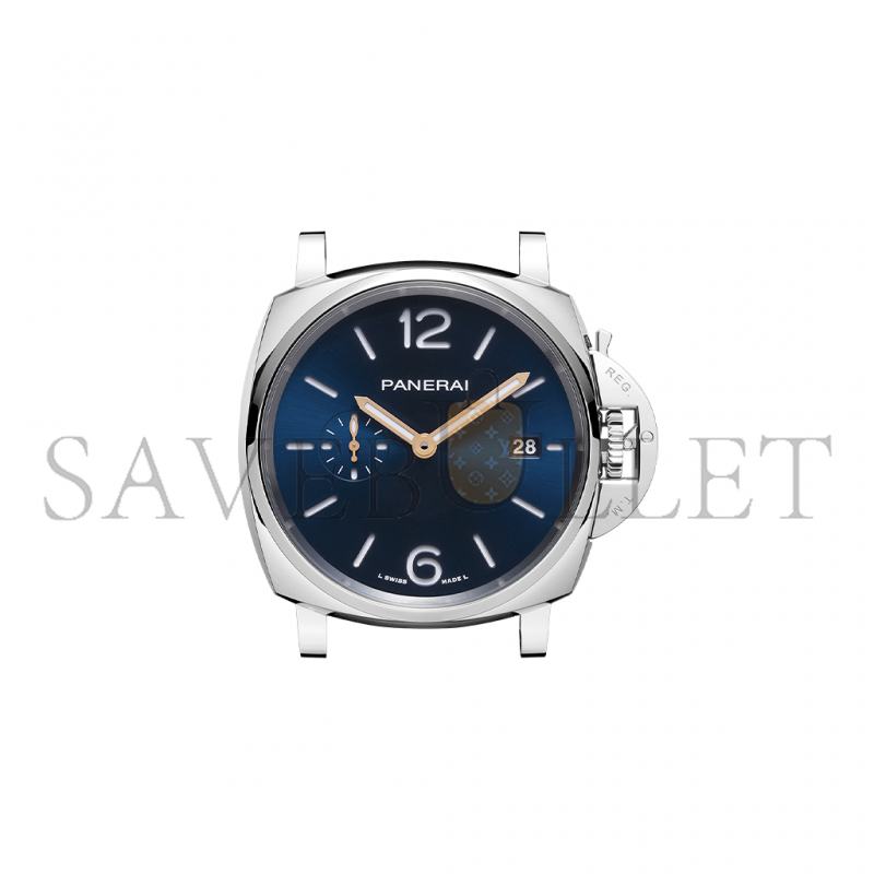 PANERAI LUMINOR DUE PAM01274