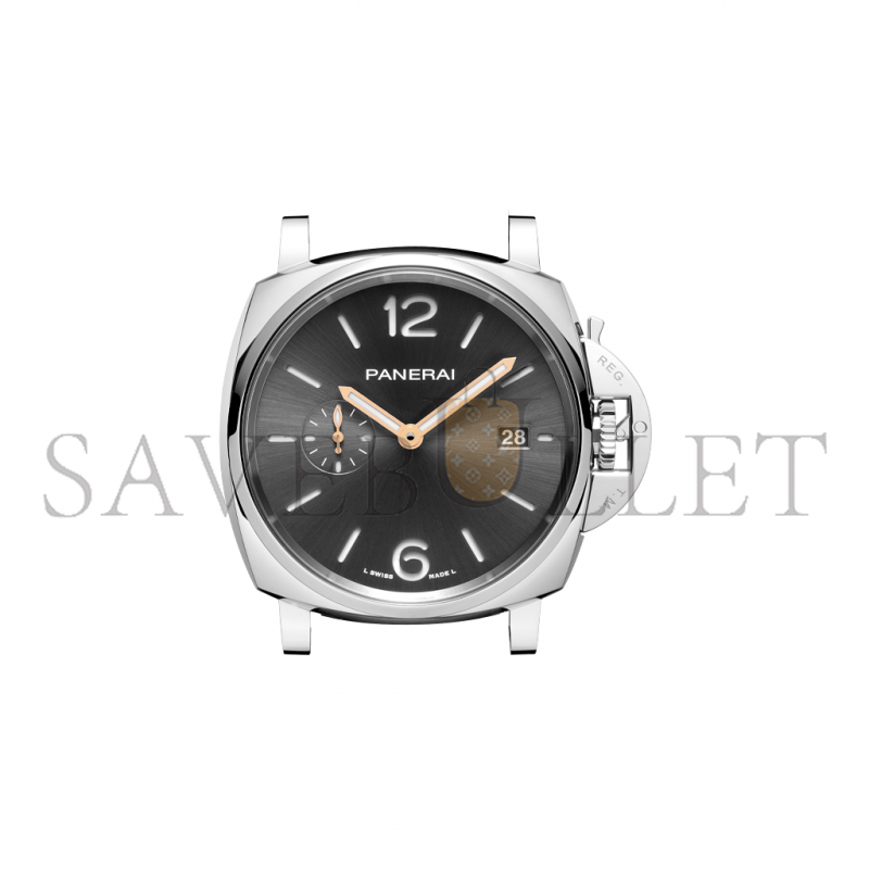 PANERAI LUMINOR DUE PAM01250