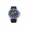 PANERAI SUBMERSIBLE WATCH PAM01209