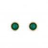 VAN CLEEF ARPELS PERLÉE COULEURS EARRINGS VCARP4DS00 VAN CLEEF ARPELS PERLÉE COULEURS EARRINGS VCARP4DS00
