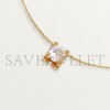 CARTIER CARTIER C NECKLACE N7405700