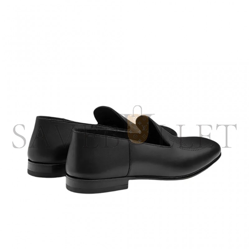 HERMES ECLIPSE LOAFER H221981ZA01