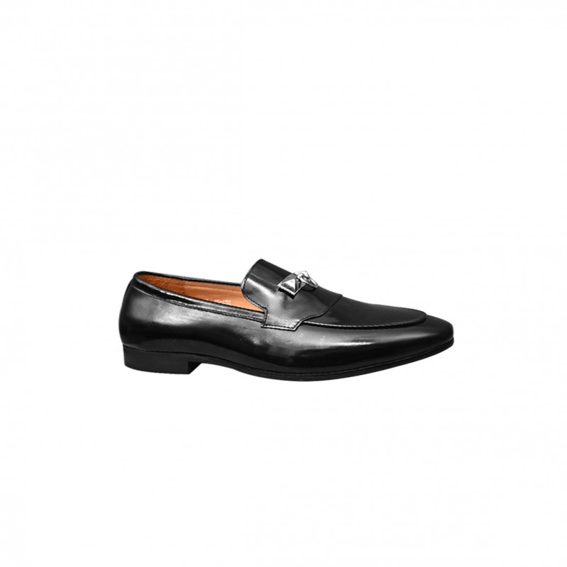 HERMES PARIS LOAFER H172368ZA02420