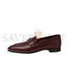 HERMES PARIS LOAFER H222066ZZ6