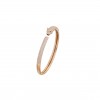 CARTIER PANTHÈRE ROSE GOLD DE CARTIER BRACELET N6718217