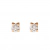 CARTIER C DE CARTIER EARRINGS N8502300