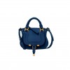 CHLOE MARCIE MINI DOUBLE CARRY BAG CHC23SS595I31477 (21*16*8cm)