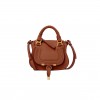 CHLOE MARCIE MINI DOUBLE CARRY BAG CHC23SS595I3125M (21*16*8cm)