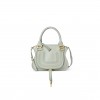 CHLOE SMALL MARCIE BAG IN GRAINED LEATHER CHC22AS628I3138Y (30*23*10cm) CHLOE SMALL MARCIE BAG IN GRAINED LEATHER CHC22AS628I3138Y (30*23*10cm)