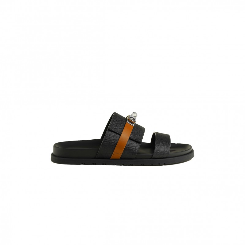 HERMES JACKSON SANDAL H251864ZH01390