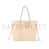 LOUIS VUITTON NEVERFULL MM M46676 (32*28*14cm) LOUIS VUITTON NEVERFULL MM M46676 (32*28*14cm)