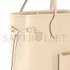LOUIS VUITTON NEVERFULL MM M46676 (32*28*14cm) LOUIS VUITTON NEVERFULL MM M46676 (32*28*14cm)