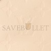 LOUIS VUITTON NEVERFULL MM M46676 (32*28*14cm) LOUIS VUITTON NEVERFULL MM M46676 (32*28*14cm)
