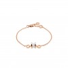 BVLGARI B.ZERO1 BRACELET 859345