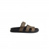 HERMES CHYPRE SANDAL H231295ZX3340