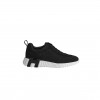 HERMÈS BOUNCING SNEAKER H251099Z02340 HERMÈS BOUNCING SNEAKER H251099Z02340