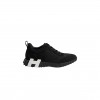 HERMÈS BOUNCING SNEAKER H232856ZH01390