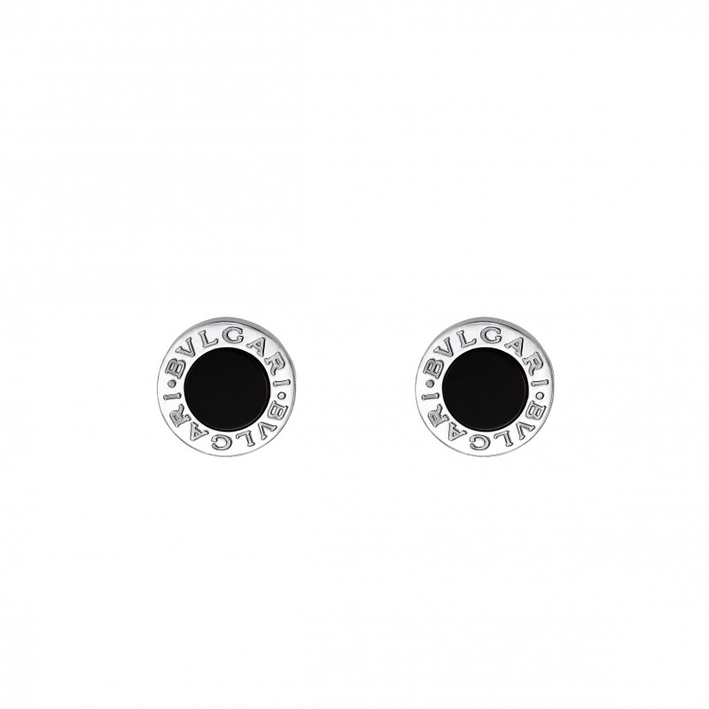 BVLGARI BVLGARI EARRINGS 319455