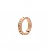 BVLGARI B.ZERO1 RING 341825