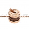 BVLGARI B.ZERO1 NECKLACE 358379