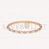 BVLGARI SERPENTI VIPER BRACELET 358476