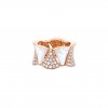 BVLGARI  DIVAS’ DREAM RING 856775