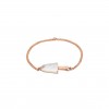 BVLGARI GELATI BRACELET 858011