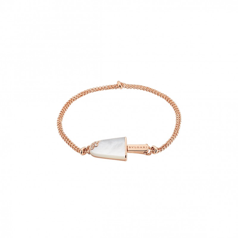 BVLGARI GELATI BRACELET 858011