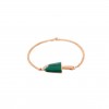 BVLGARI GELATI BRACELET BR858327