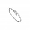 BVLGARI SERPENTI VIPER BRACELET 360155