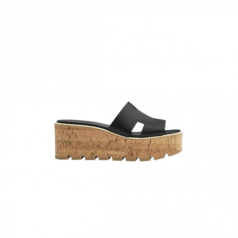 HERMES EZE 30 SANDAL H221026Z02350 HERMES EZE 30 SANDAL H221026Z02350
