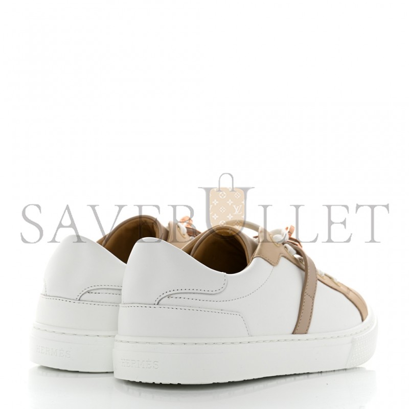 HERMES DAY SNEAKER H212257Z91