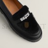 HERMES ICONE LOAFER H242101Z02350