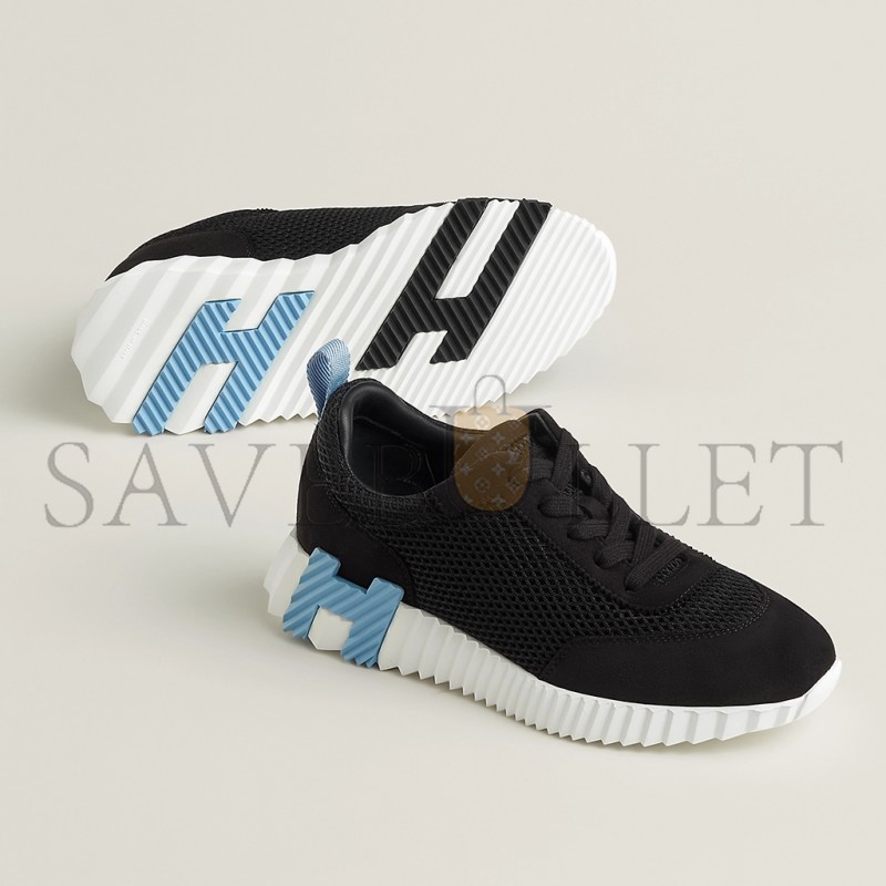 HERMES BOUNCING SNEAKER H232173ZV03350