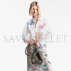 LOUIS VUITTON ALL IN BB M13045 (18*16*12) LOUIS VUITTON ALL IN BB M13045 (18*16*12)