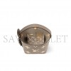 LOUIS VUITTON ALL IN BB M13045 (18*16*12) LOUIS VUITTON ALL IN BB M13045 (18*16*12)