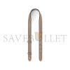LOUIS VUITTON ALL IN BB M13045 (18*16*12) LOUIS VUITTON ALL IN BB M13045 (18*16*12)