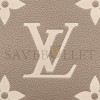 LOUIS VUITTON ALL IN BB M13045 (18*16*12) LOUIS VUITTON ALL IN BB M13045 (18*16*12)