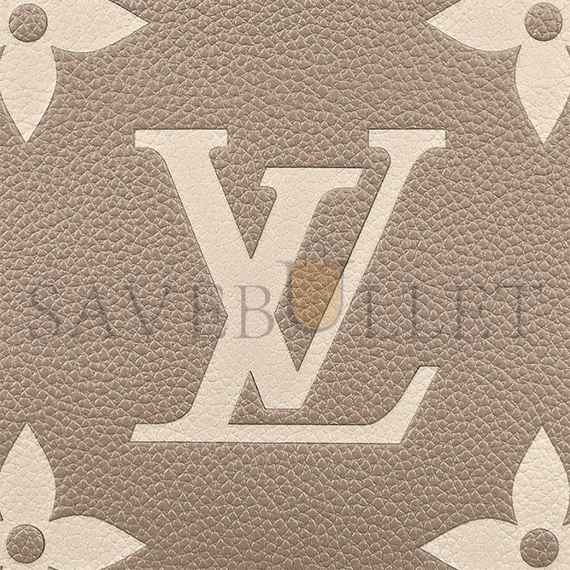 LOUIS VUITTON ALL IN BB M13045 (18*16*12) LOUIS VUITTON ALL IN BB M13045 (18*16*12)
