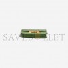 HERMES MASTER CONSTANCE SLIM WALLET EPSOM H082060CC3I(12.4*10.2*3cm)