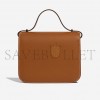 HERMES CONSTANCE 18 EPSOM H080169CK37(18*15*4cm)