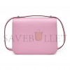 HERMES CONSTANCE 19 EPSOM H083905CKX9(19*15*4cm)