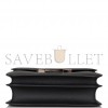 HERMES MASTER CONSTANCE 24 EPSOM H028366CK89(24*15*5cm)