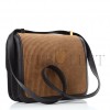 HERMES MASTER CONSTANCE 24 H0283692464 (24*15*5cm)