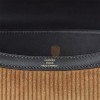 HERMES MASTER CONSTANCE 24 H0283692464 (24*15*5cm)