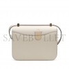 HERMES MASTER CONSTANCE 24 EPSOM H083699CC10(24*15*5cm)